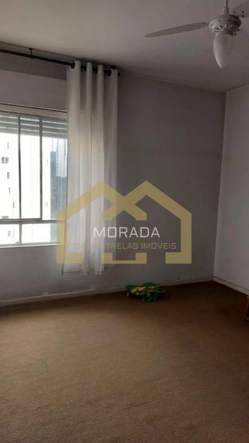apartment em Rua Francisca Miquelina, Bela Vista - São Paulo - SP