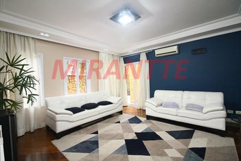 house em Rua Comendador Quirino Teixeira, Jardim Leonor Mendes de Barros - São Paulo - SP