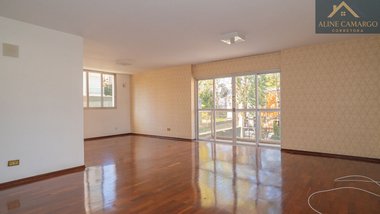 apartment em Rua França Pinto, Vila Mariana - São Paulo - SP