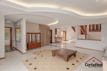 house em Avenida Circular, Vila Jardim - Porto Alegre - RS