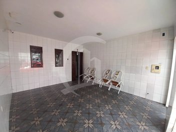 house em Rua Santa Catarina, Siqueira Campos - Aracaju - SE