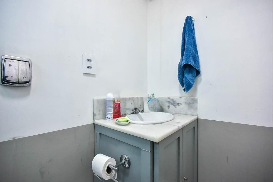 img1