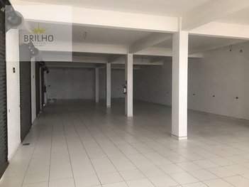 business em Rua General Florêncio, Quitaúna - Osasco - SP