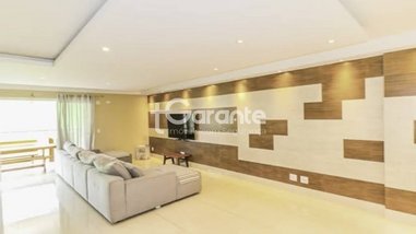 apartment em Rua Belterra, Santo Amaro - São Paulo - SP