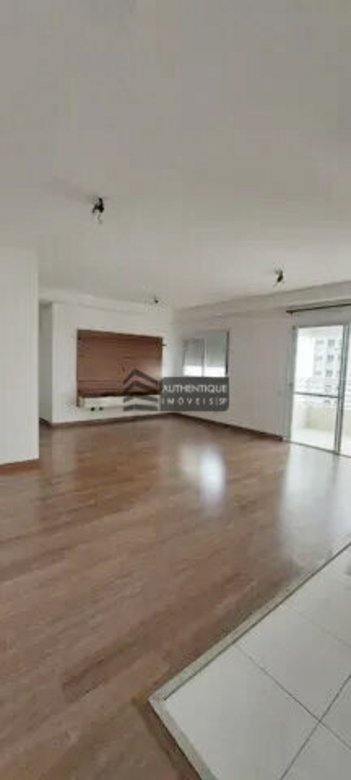 apartment em Avenida Hilário Pereira de Souza, Centro - Osasco - SP