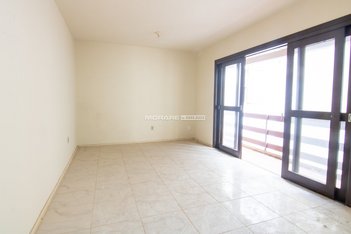 apartment em Ijuí, Petrópolis - Porto Alegre - RS