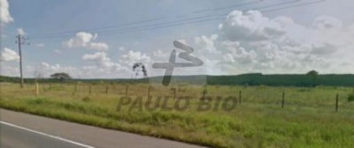 commercial_land_lot em Waldomiro Correa De Camargo, Vila Martins - Itu - SP