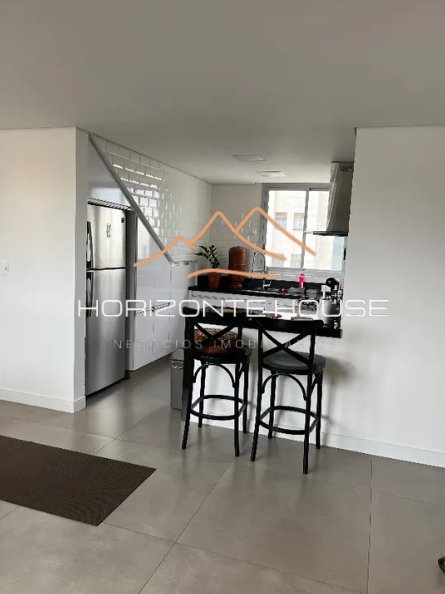 Foto 59