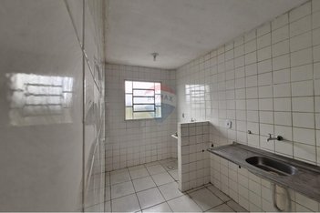 apartment em Estrada Judite dos Santos Pinto, Jardim Cruzeiro do Sul - Jaguariúna - SP