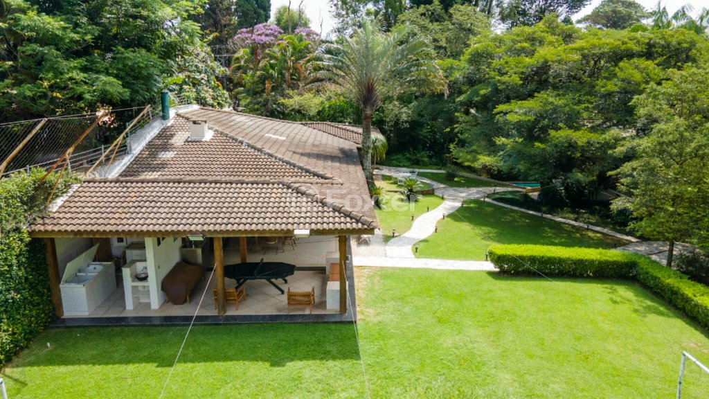 1745935358173-11_dji_0917.jpeg