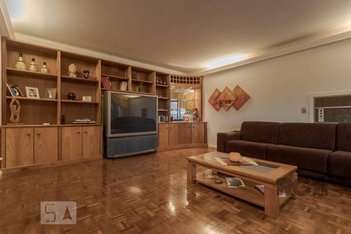 house em João Paetzel, Chácara das Pedras - Porto Alegre - RS