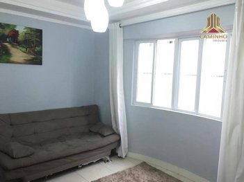 house em Avenida Engenheiro Ludolfo Boehl, Teresópolis - Porto Alegre - RS