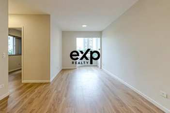 apartment em Rua Nebraska, Brooklin Novo - São Paulo - SP