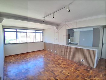 apartment em Rua Humberto I, Vila Mariana - São Paulo - SP