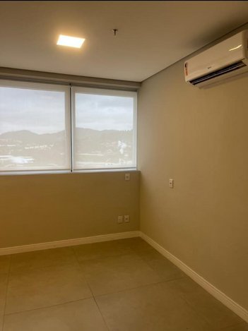 office em Rua Manuel de Oliveira, Vila Mogilar - Mogi das Cruzes - SP