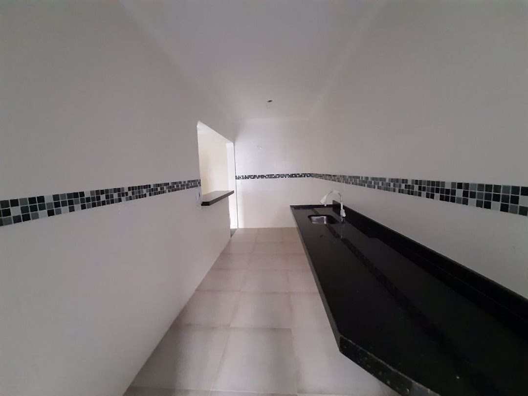 img1