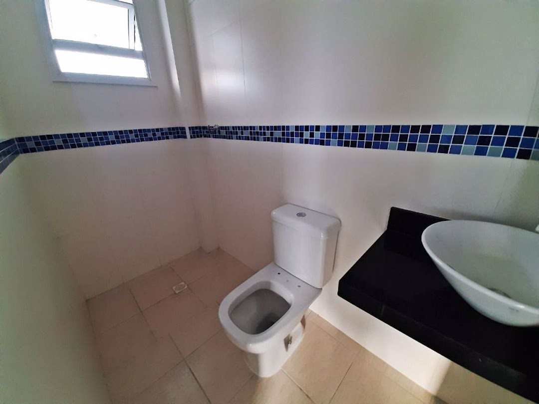 img1