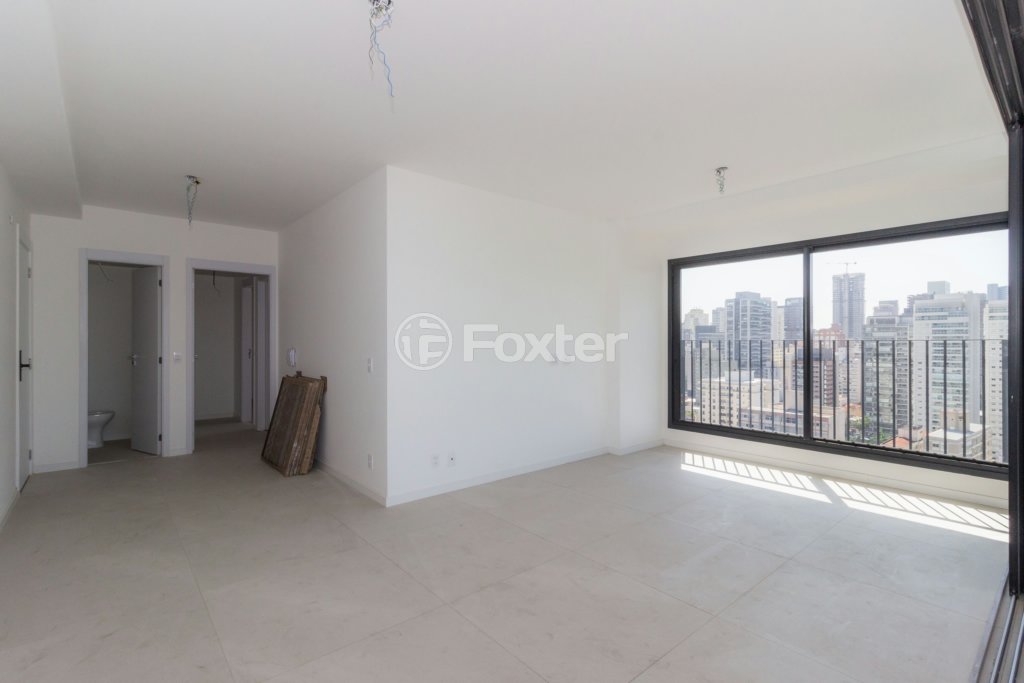01-APARTAMENTO-3D-PINHEIROS-SAO-PAULO-865105.jpg