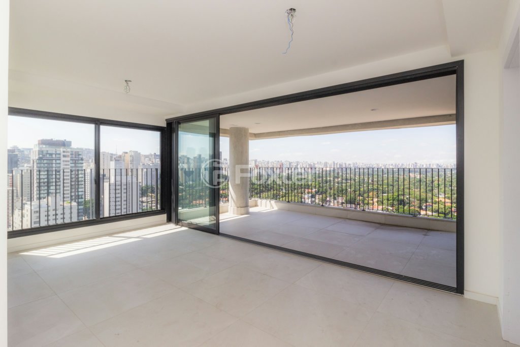 02-APARTAMENTO-3D-PINHEIROS-SAO-PAULO-865105.jpg