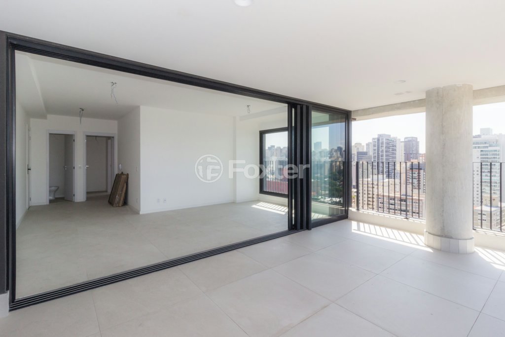 04-APARTAMENTO-3D-PINHEIROS-SAO-PAULO-865105.jpg