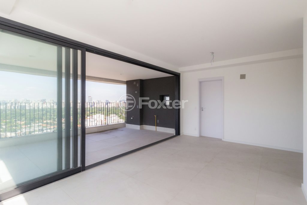 05-APARTAMENTO-3D-PINHEIROS-SAO-PAULO-865105.jpg