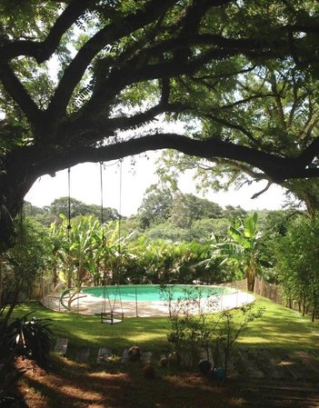 house em Rua Candelária, Caminhos de San Conrado (Sousas) - Campinas - SP