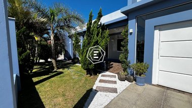 house em Rua Íris, Noiva do Mar - Xangri-Lá - RS