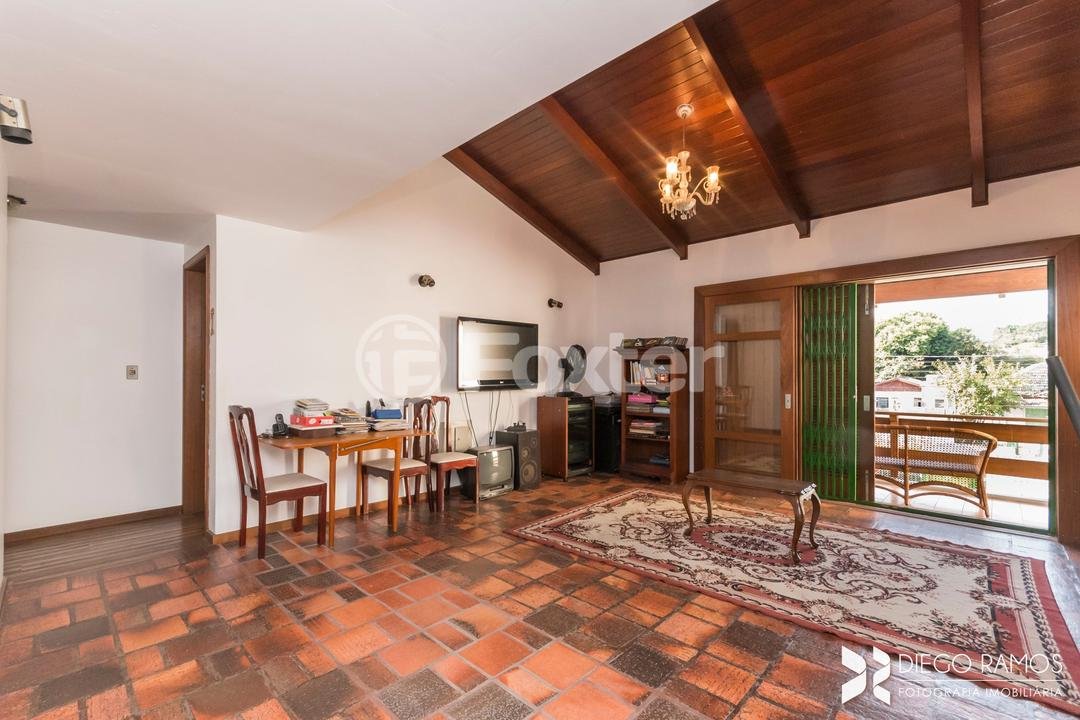 01-CASA-4D-GLORIA-PORTO-ALEGRE-208537.jpg
