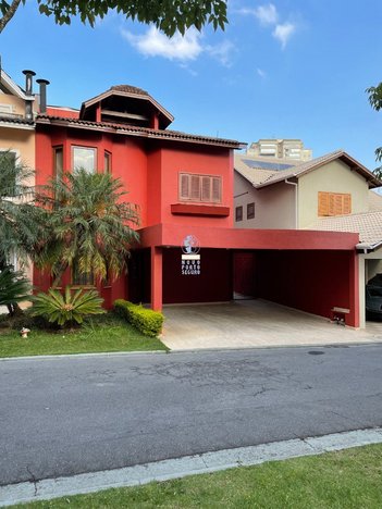 house em Travessa São Fidélis, Vila Rosália - Guarulhos - SP