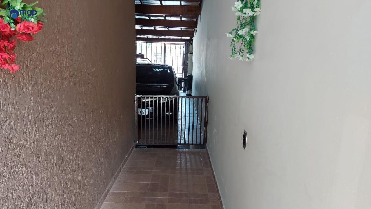 | Foto_migracao | 2