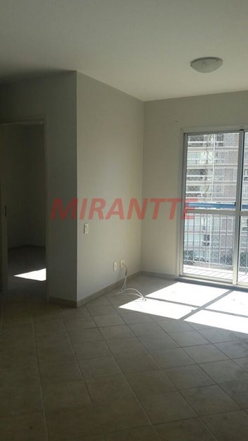 apartment em Rua Maurício Francisco Klabin, Vila Mariana - São Paulo - SP