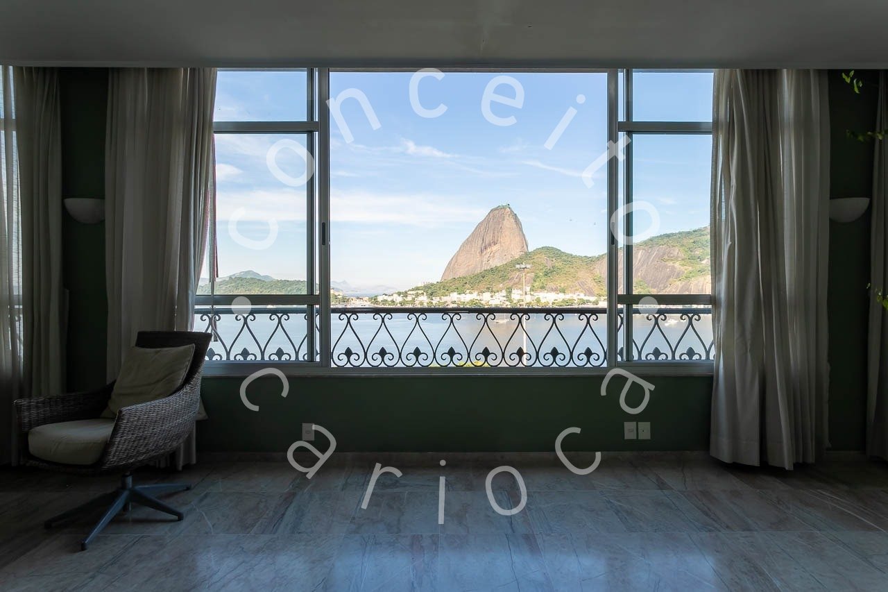 conceitocarioca_177_img (8)