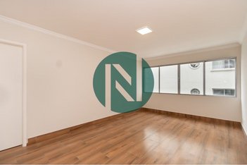 apartment em Rua Eça de Queiroz, Vila Mariana - São Paulo - SP