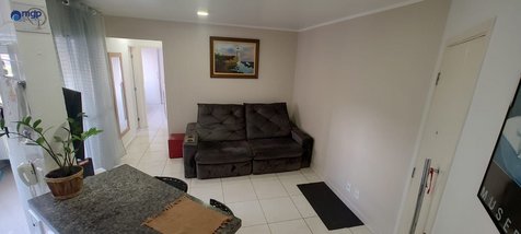 apartment em Rua Vinte e Dois de Agosto, Vila Bela Vista (Zona Norte) - São Paulo - SP