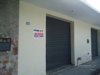 business em do Rosario, Centro - Resende - RJ