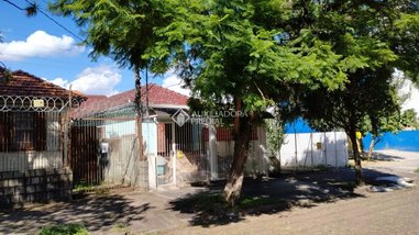 house em Rua Livramento, Santana - Porto Alegre - RS