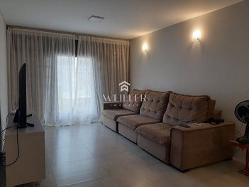 house em Rua Rio Negrinho, Centro - Balneário Piçarras - SC