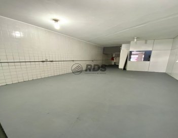 business em da Balsa, Chácaras Marco - Barueri - SP