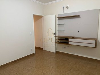 house em Avenida Santa Bárbara do Rio Pardo, Jardim Nova Europa - Campinas - SP