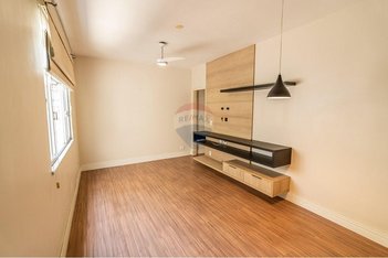 apartment em Rua Formosa do Zumbi, Zumbi - Rio de Janeiro - RJ