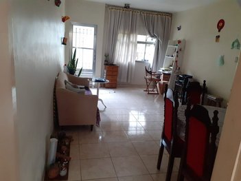house em Avenida Miguel Estefno, Saúde - São Paulo - SP