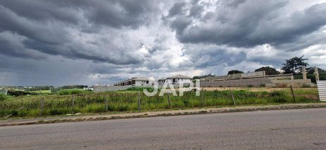 land_lot em Avenida Francisco Nobre, Medeiros - Jundiaí - SP