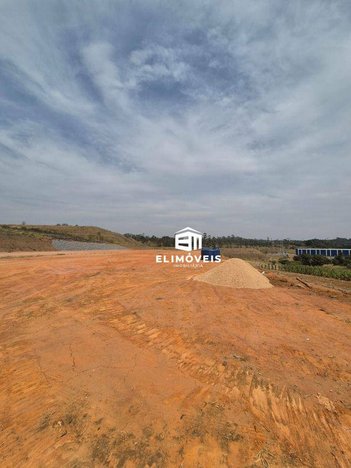 commercial_land_lot em Estrada Júlio Lerário, Taboão - Mogi das Cruzes - SP
