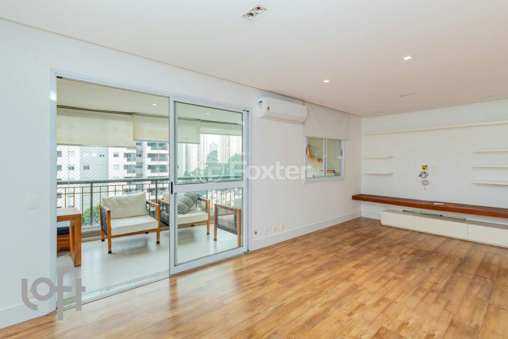 02-APARTAMENTO-3D-VILA-ANDRADE-SAO-PAULO-897825.jpg