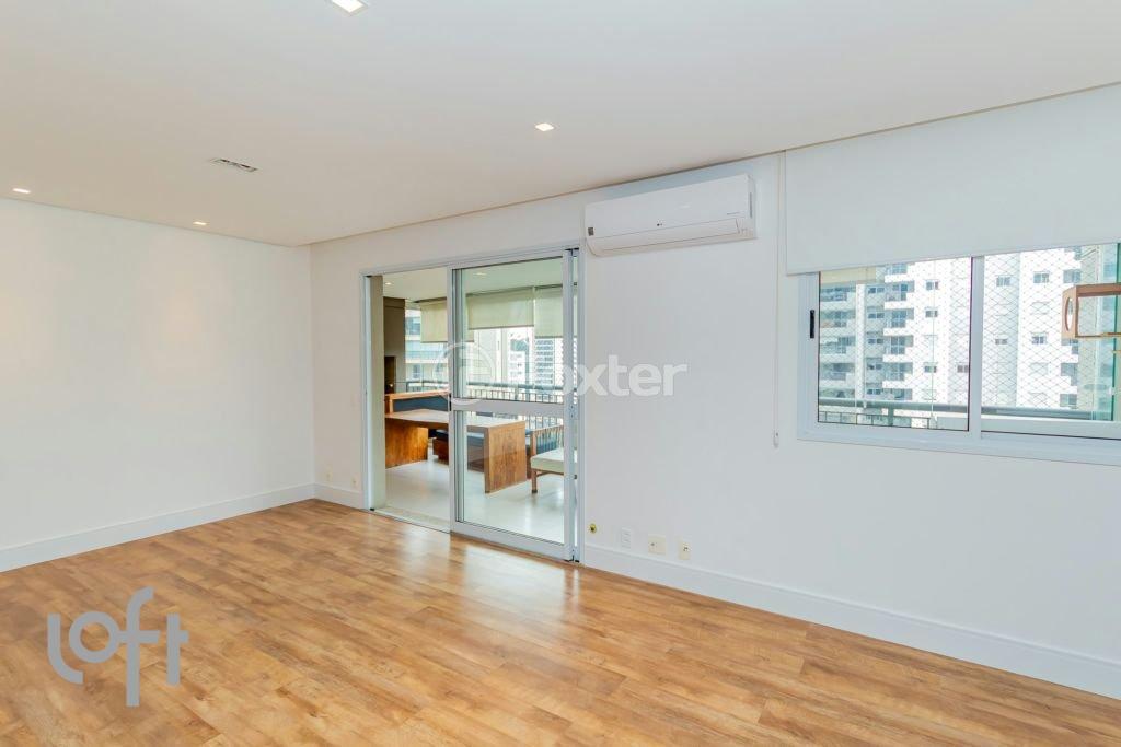 03-APARTAMENTO-3D-VILA-ANDRADE-SAO-PAULO-897825.jpg