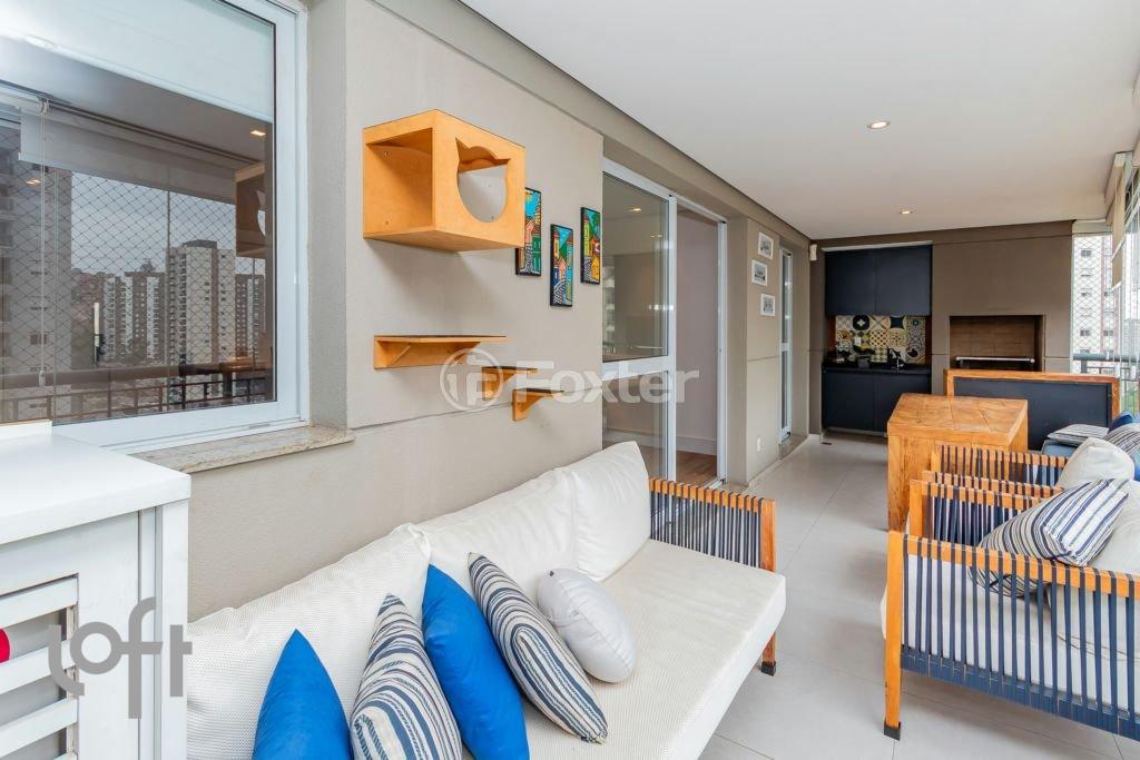 13-APARTAMENTO-3D-VILA-ANDRADE-SAO-PAULO-897825.jpg