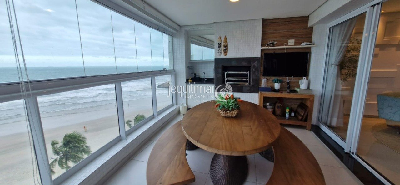 apartamento (7)