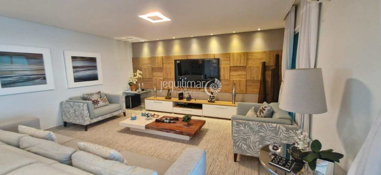 apartamento (9)