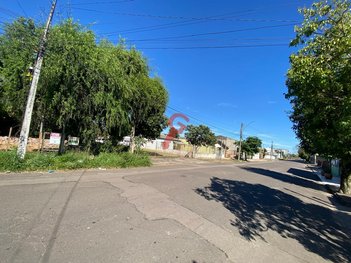 land_lot em Rua Alfredo Juliano, Primor - Sapucaia do Sul - RS