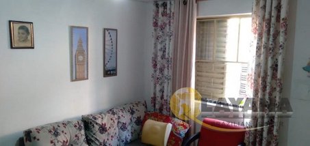 house em Juca Batista, Hípica - Porto Alegre - RS